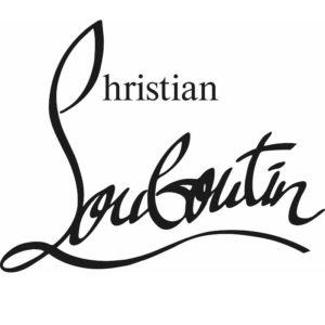 christian-louboutin-logo