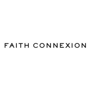 faith-connexion-logo