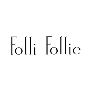 folli-follie